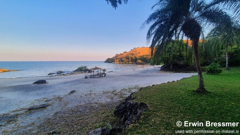 Makuzi Beach 03